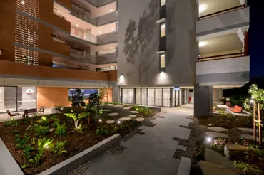 99 Sutton St Redcliffe Image 6